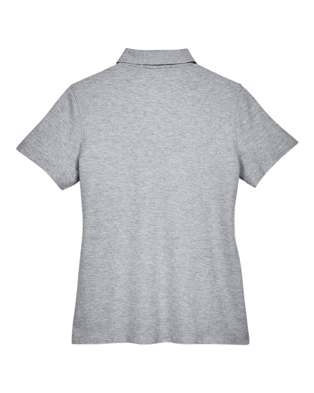Grey Heather