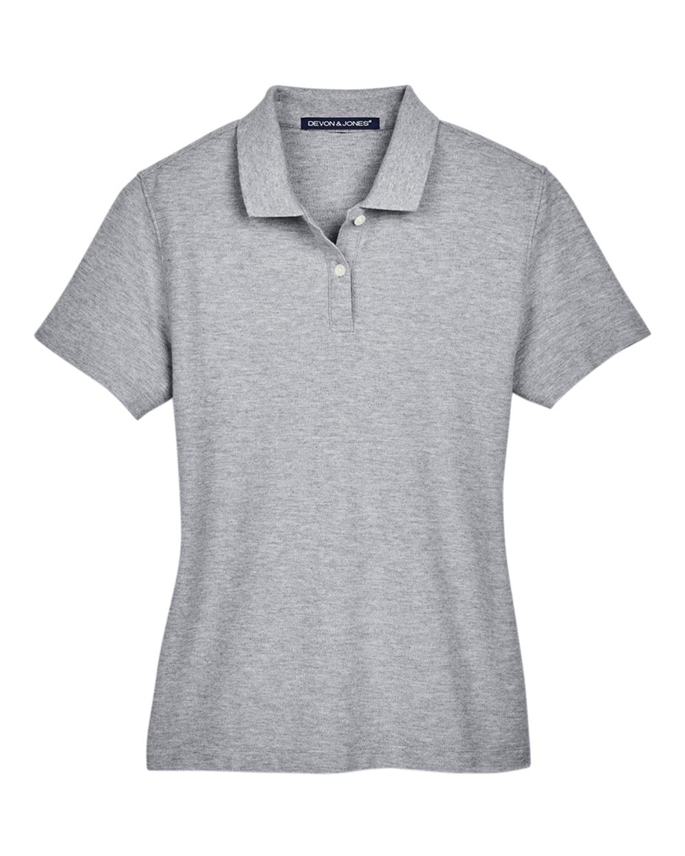 Grey Heather