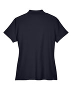 Devon & Jones DG150W, Polos, Navy