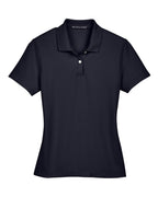 Devon & Jones DG150W, Polos, Navy