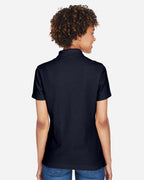 Devon & Jones DG150W, Polos, Navy