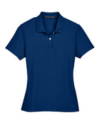 Devon & Jones DG150W, Polos, True Royal