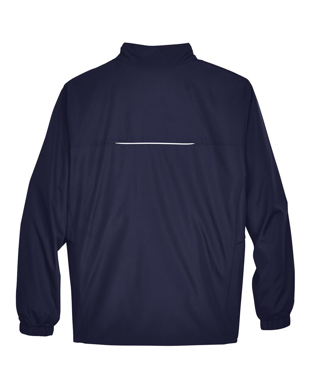 Classic Navy