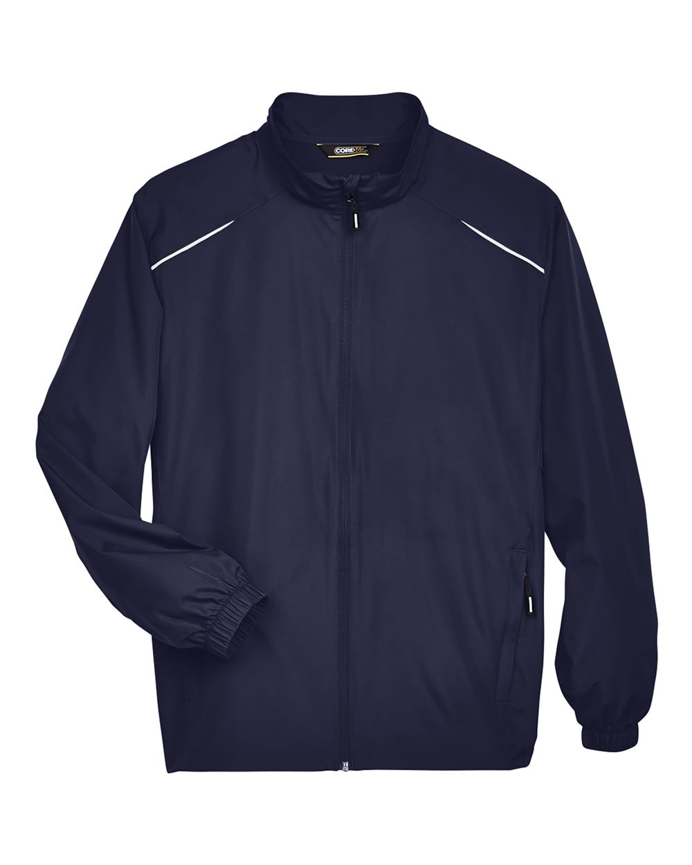 Classic Navy