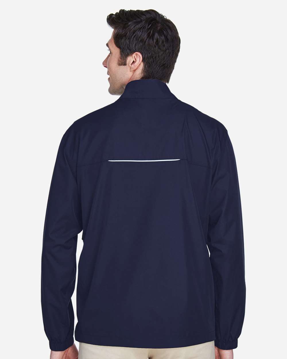 Classic Navy