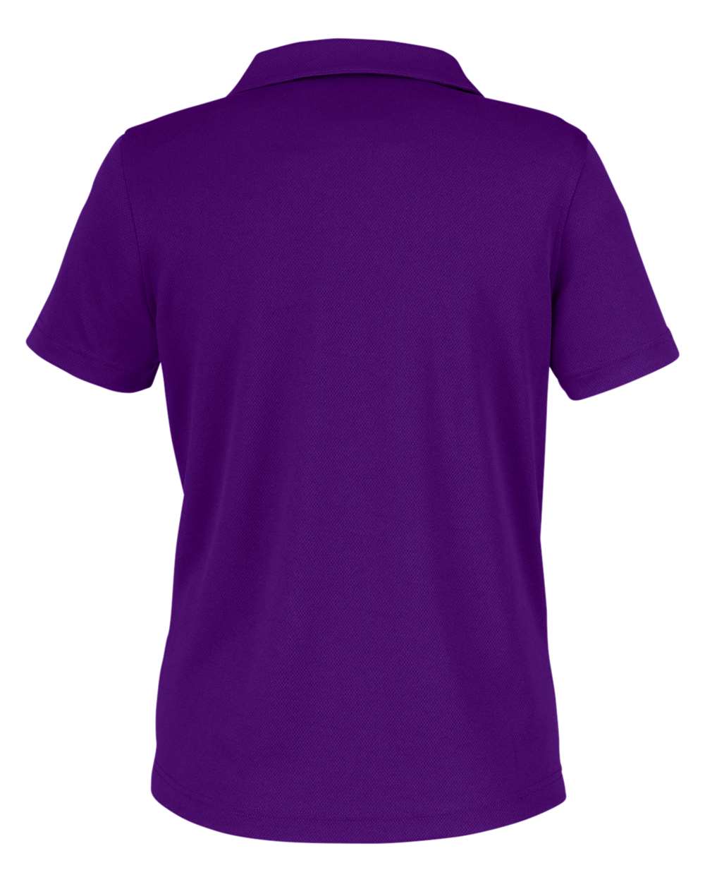 Campus Purple