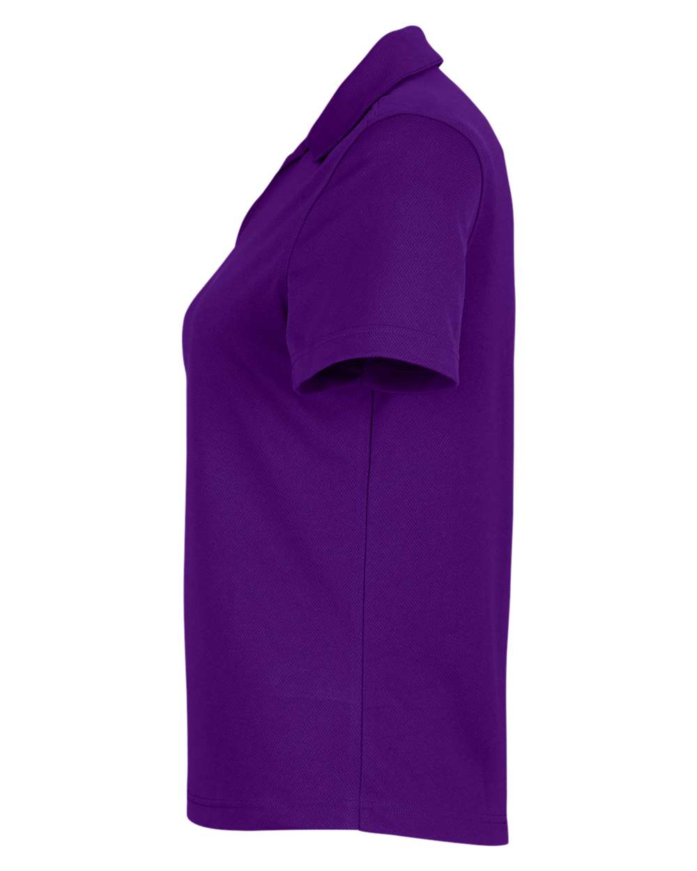 Campus Purple