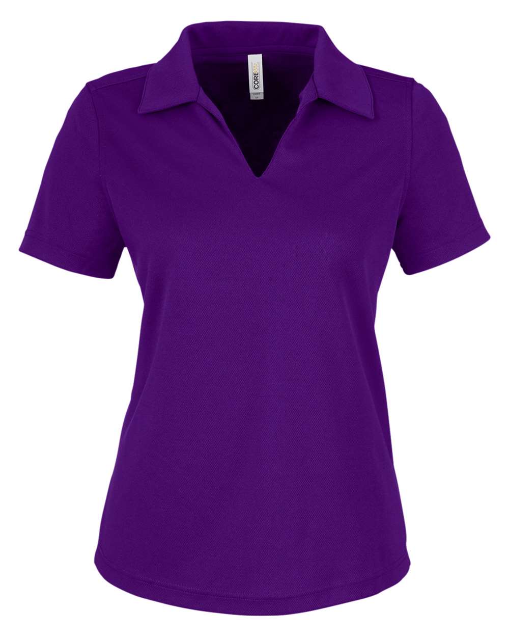 Campus Purple