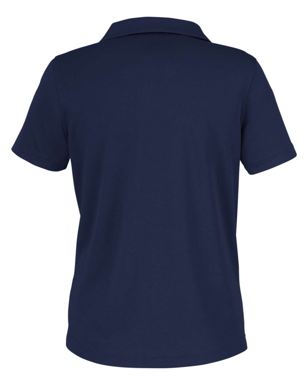 Classic Navy