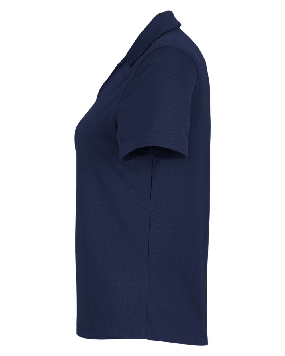 Classic Navy