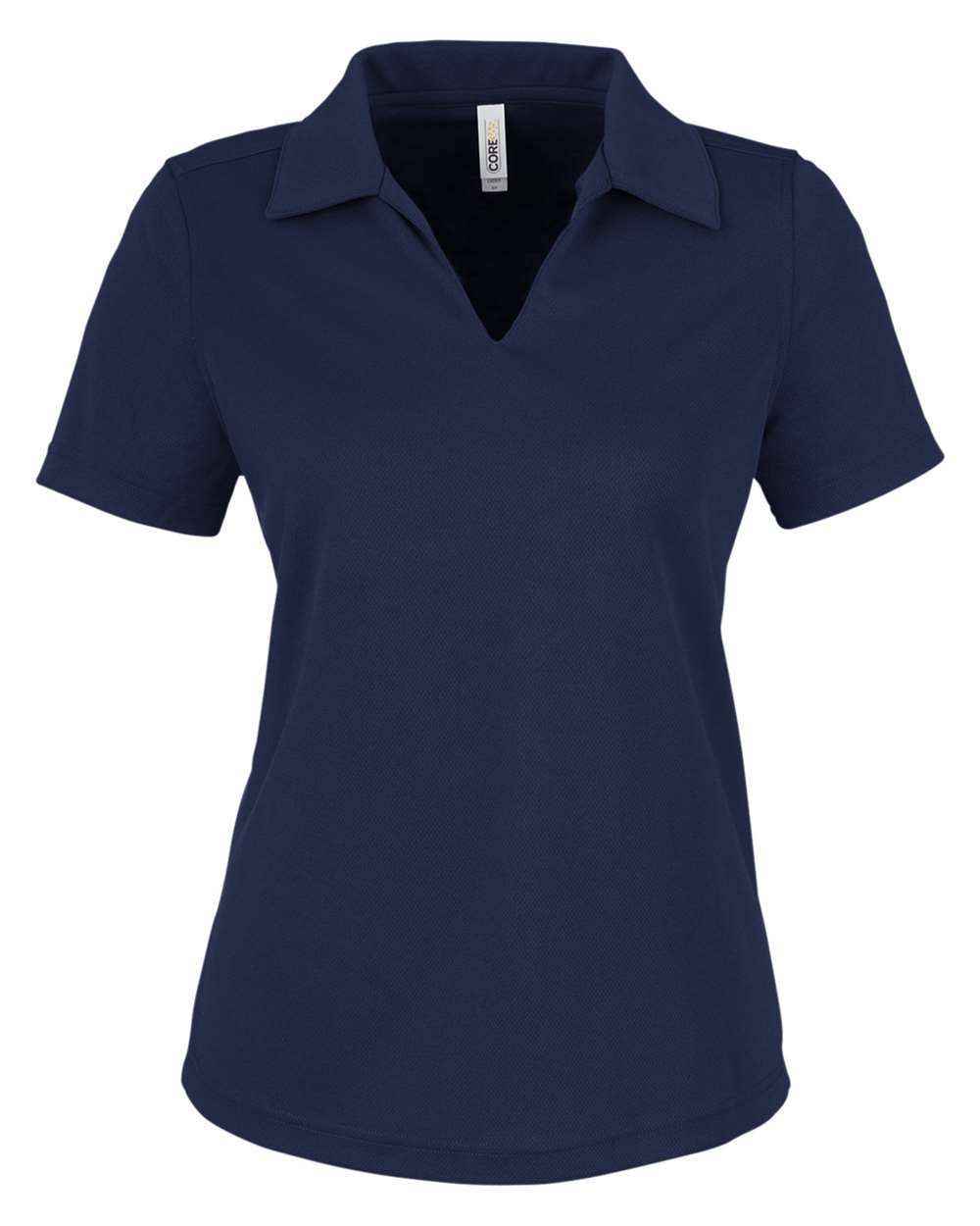 Classic Navy
