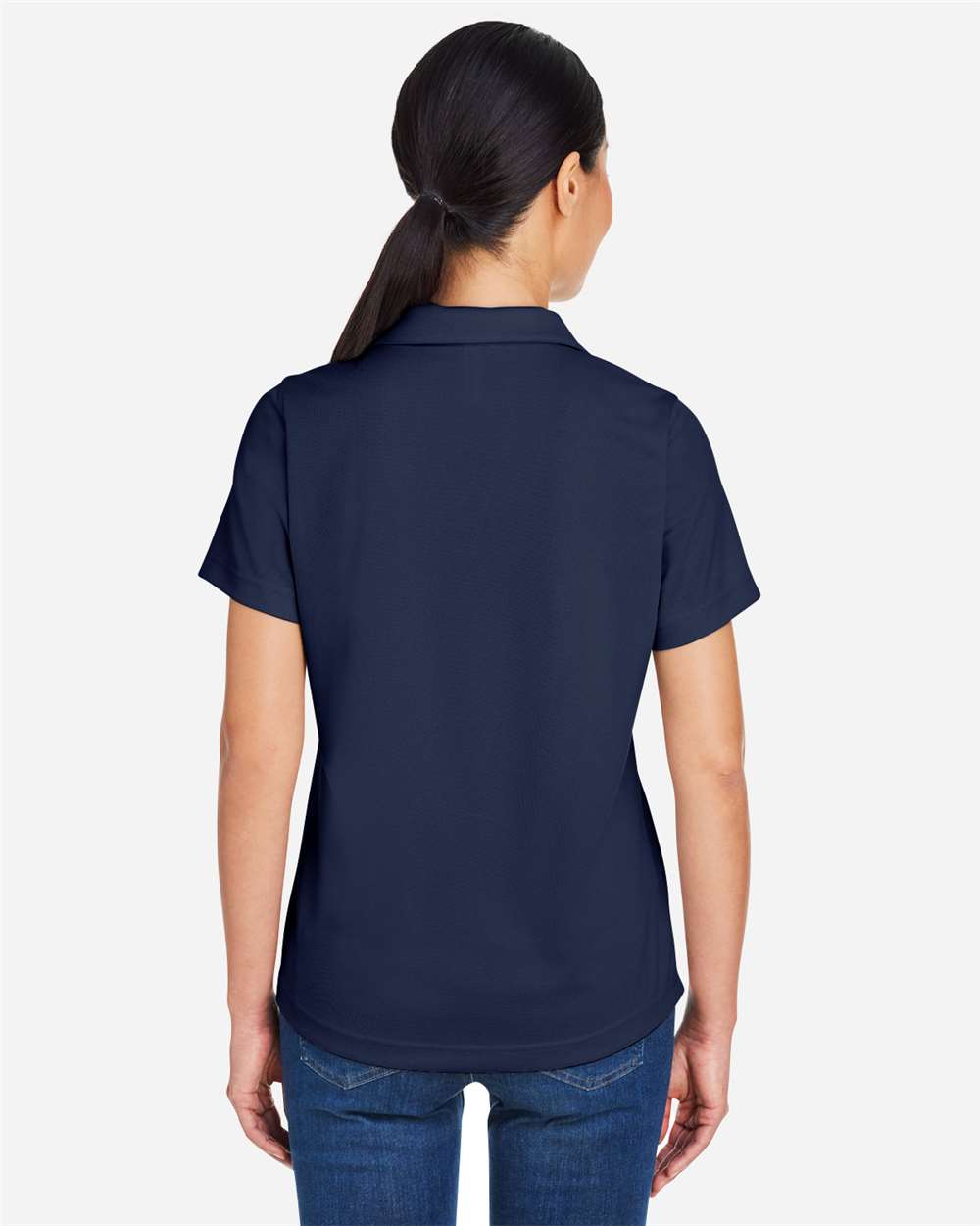 Classic Navy
