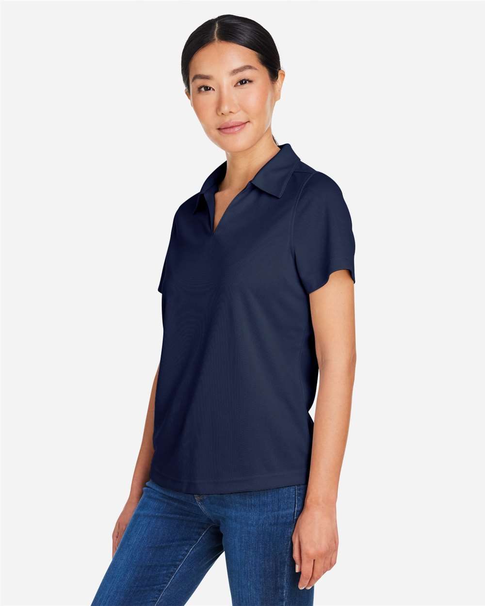 Classic Navy