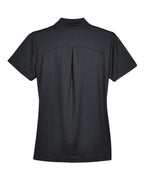 Devon & Jones DG20W, Polos, Black