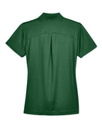 Devon & Jones DG20W, Polos, Forest