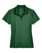 Devon & Jones DG20W, Polos, Forest