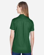 Devon & Jones DG20W, Polos, Forest