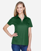 Devon & Jones DG20W, Polos, Forest