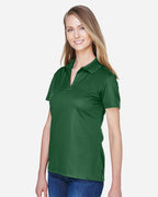 Devon & Jones DG20W, Polos, Forest