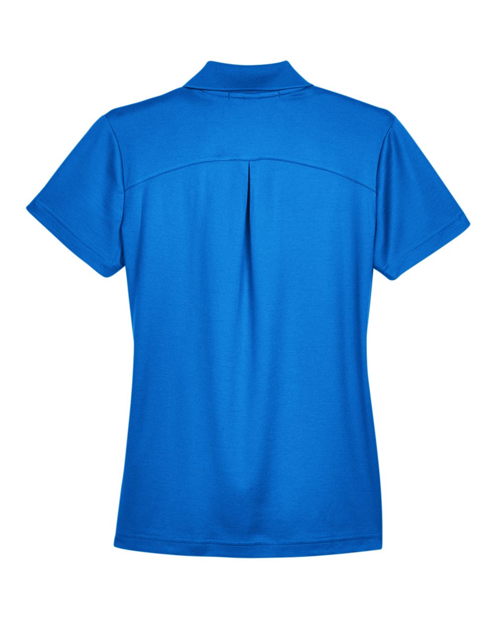Devon & Jones DG20W, Polos, French Blue
