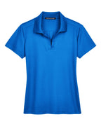 Devon & Jones DG20W, Polos, French Blue