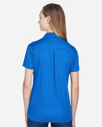 Devon & Jones DG20W, Polos, French Blue
