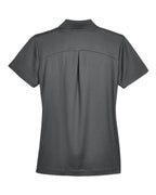 Devon & Jones DG20W, Polos, Graphite