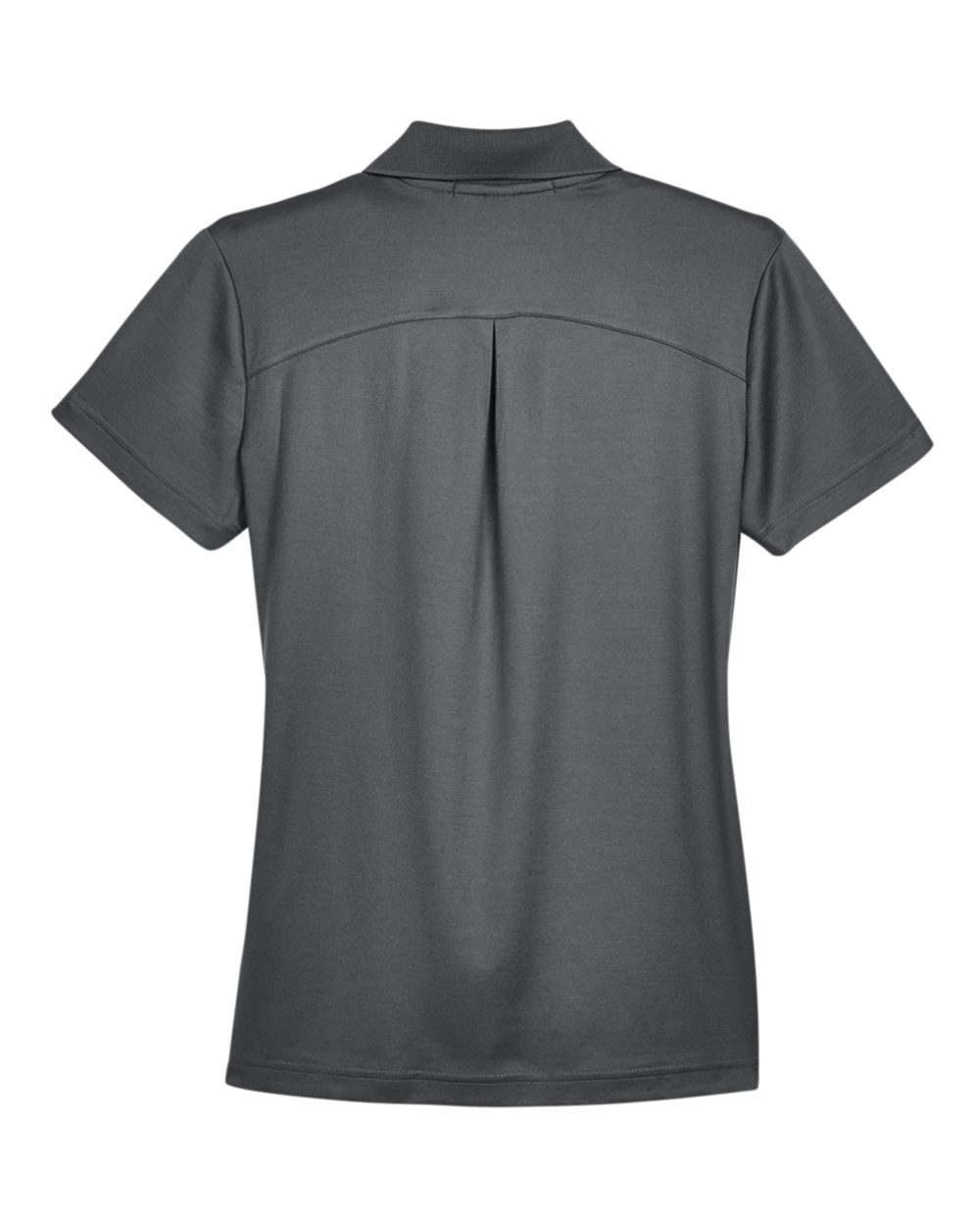 Devon & Jones DG20W, Polos, Graphite