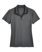 Devon & Jones DG20W, Polos, Graphite