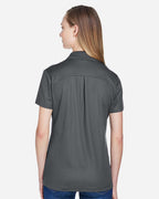 Devon & Jones DG20W, Polos, Graphite