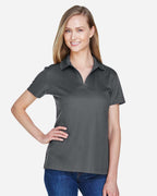 Devon & Jones DG20W, Polos, Graphite