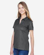 Devon & Jones DG20W, Polos, Graphite