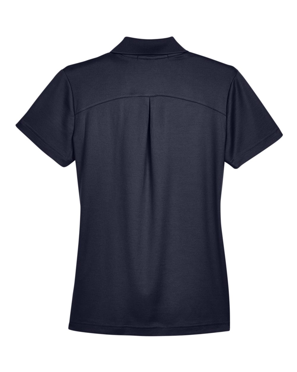 Devon & Jones DG20W, Polos, Navy
