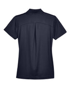 Devon & Jones DG20W, Polos, Navy