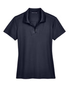 Devon & Jones DG20W, Polos, Navy