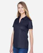 Devon & Jones DG20W, Polos, Navy