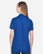 Devon & Jones DG20W, Polos, True Royal