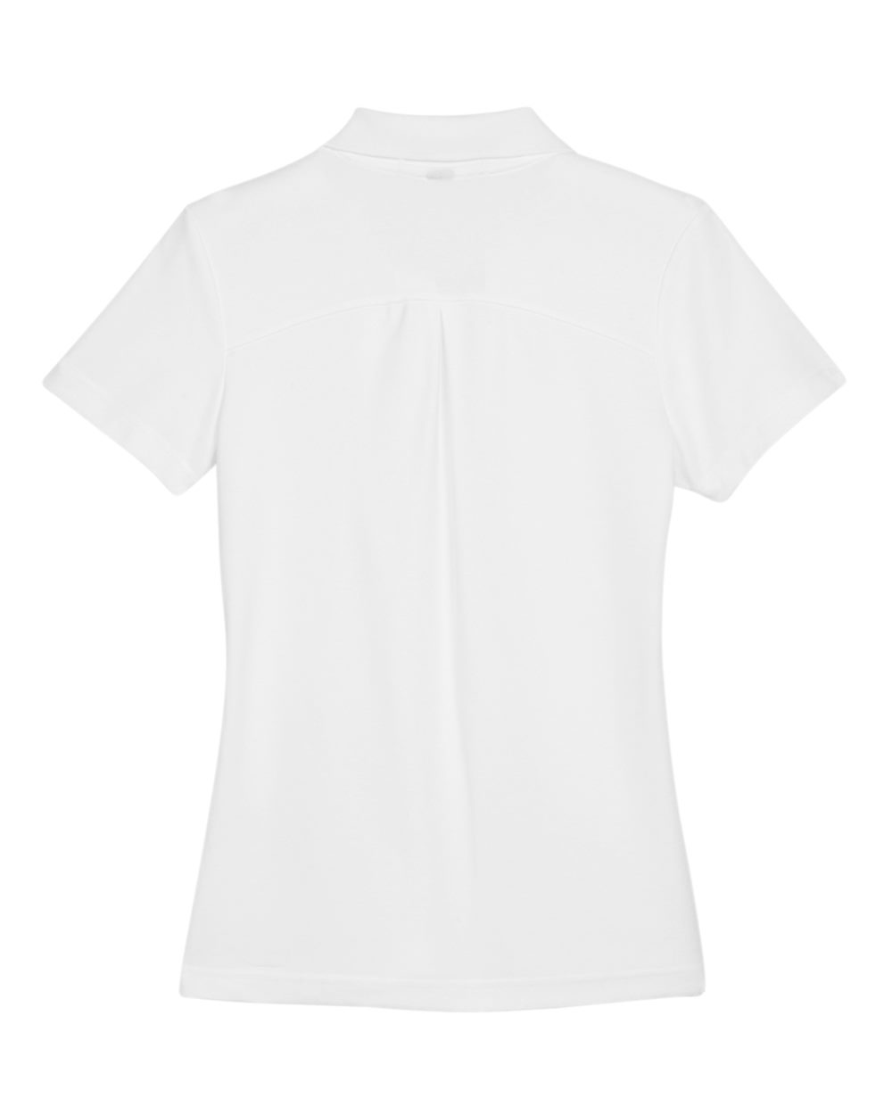 Devon & Jones DG20W, Polos, White