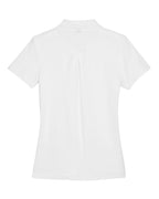 Devon & Jones DG20W, Polos, White