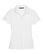 Devon & Jones DG20W, Polos, White