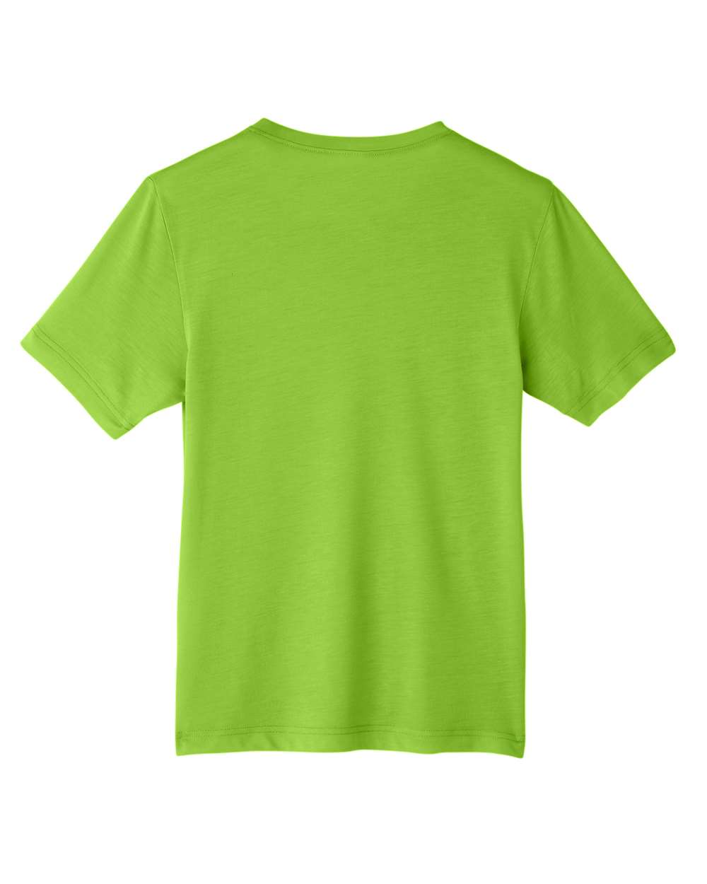 Acid Green