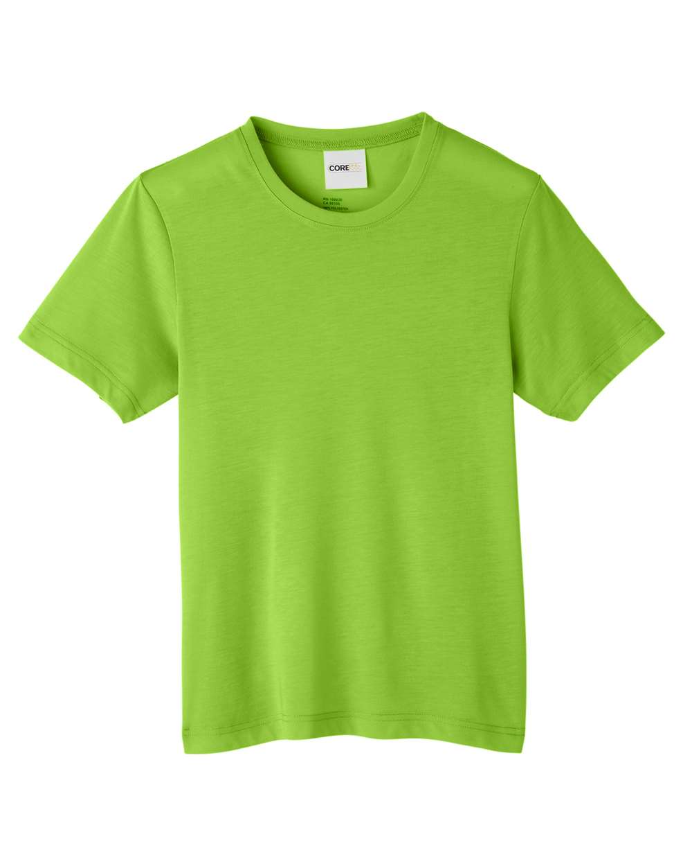 Acid Green