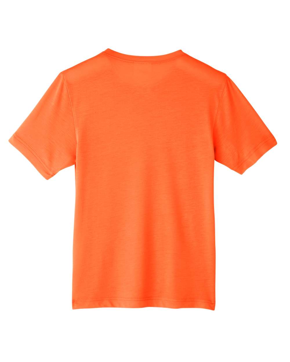 Campus Orange