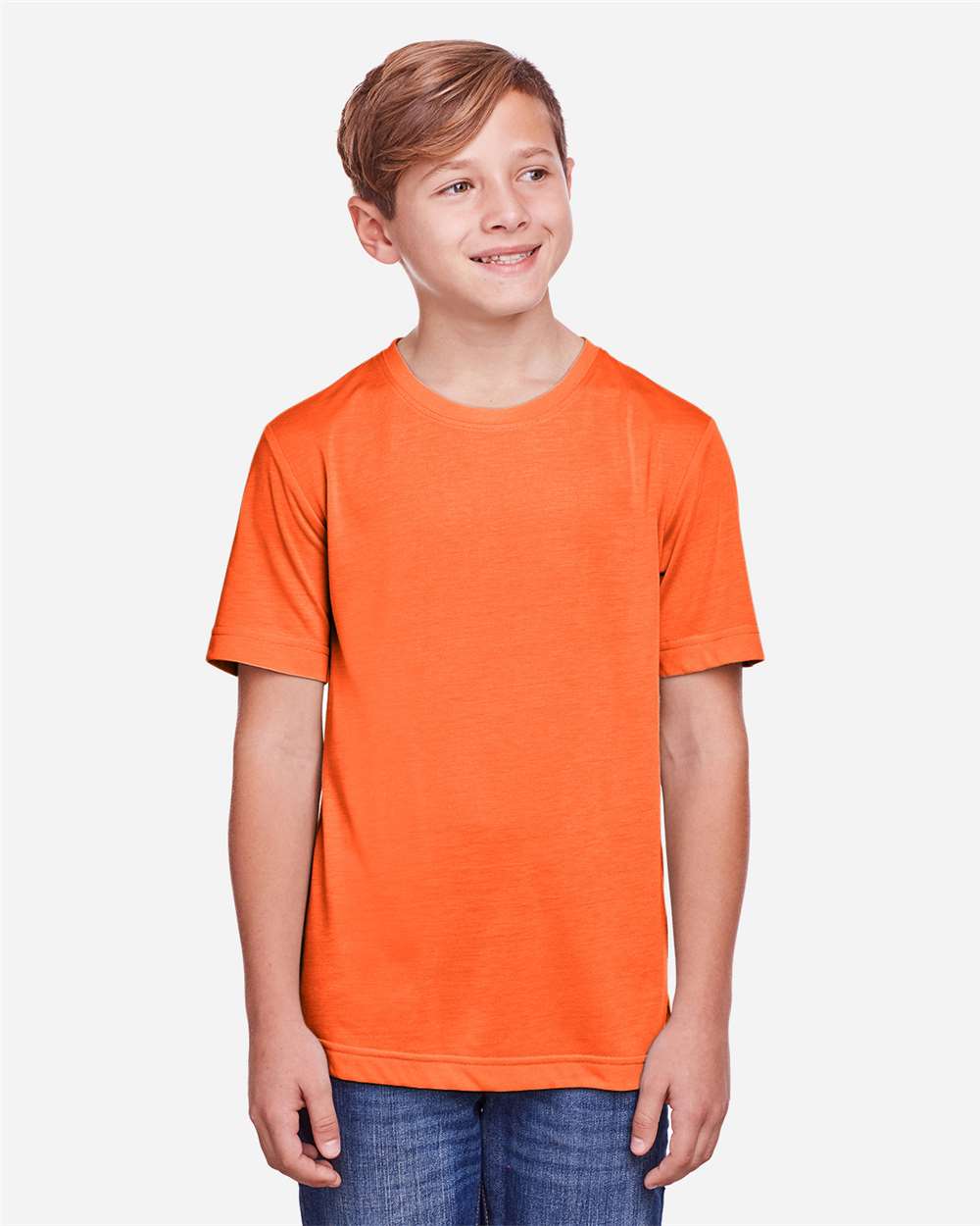 Campus Orange