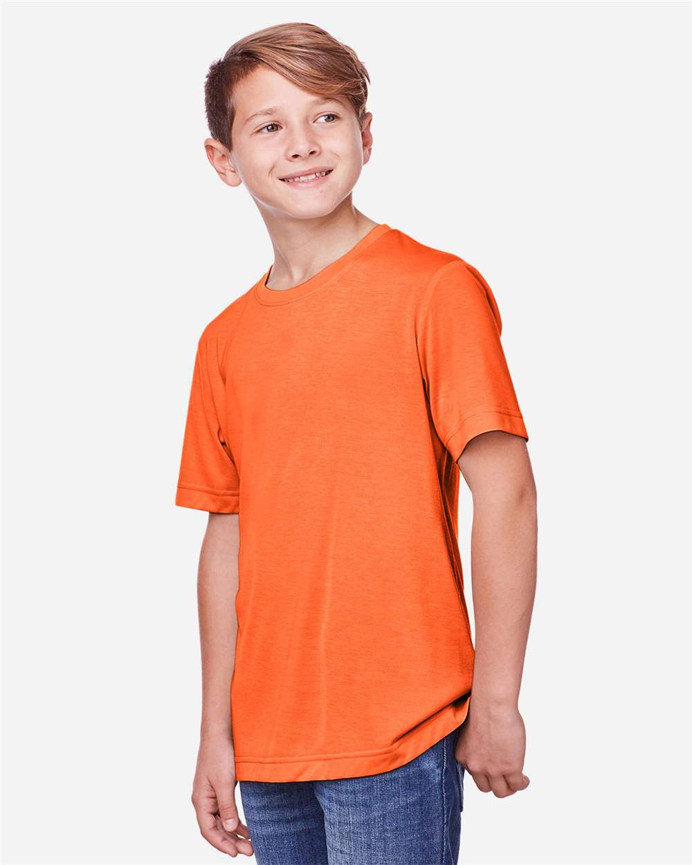 Campus Orange
