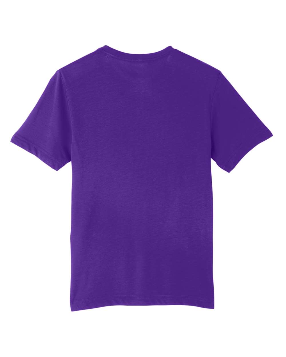 Campus Purple