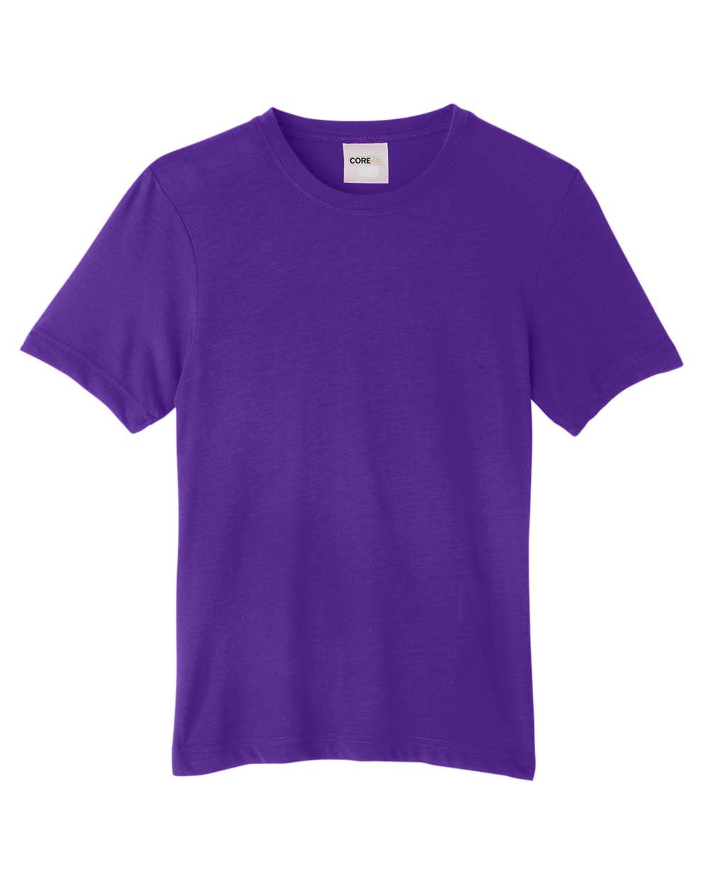 Campus Purple