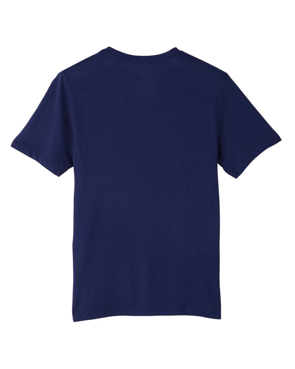 Classic Navy