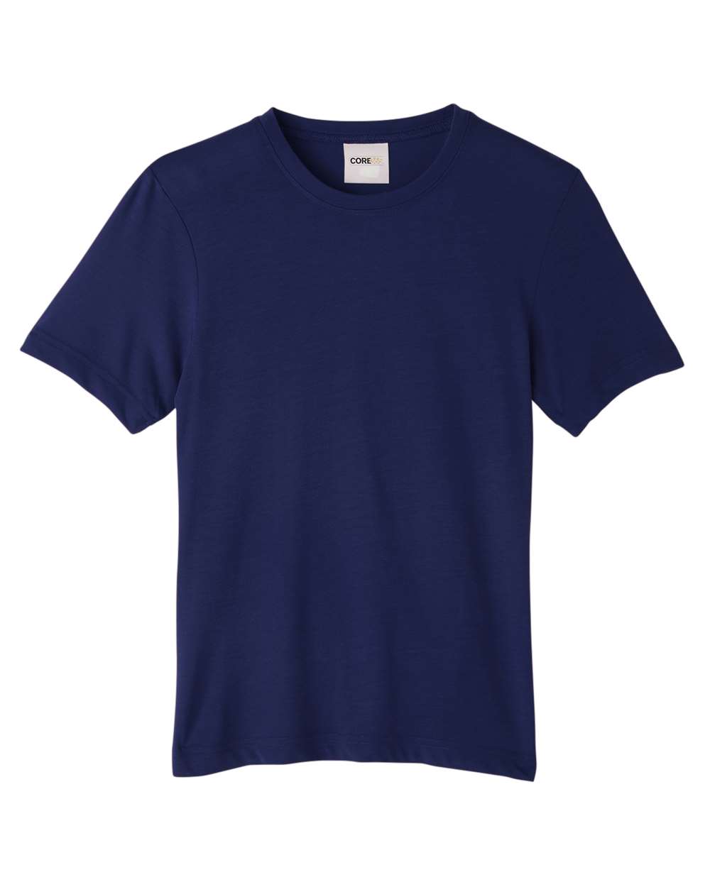 Classic Navy