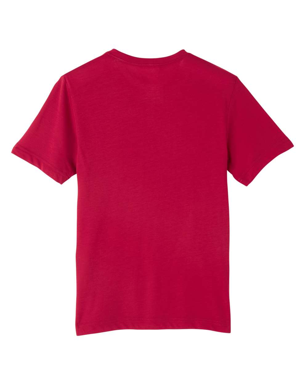 Classic Red